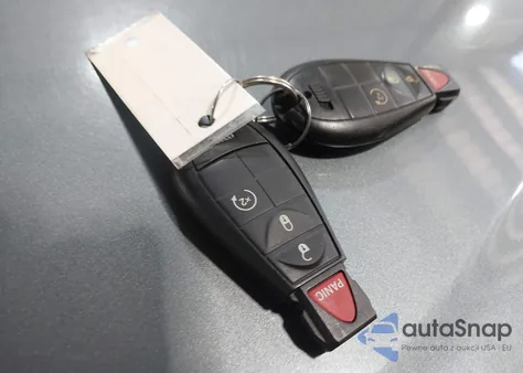 2016 Ram 1500 Sport из США, поврежденный, VIN 1C6RR7MT1GS154801